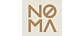 NOMA