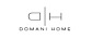 Domani Home
