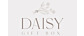 Daisy Gift Box
