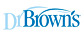 Dr. Brown's