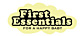 First Essential First Essential