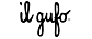Il Gufo