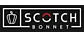 Scotch Bonnet