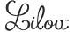 Lilou