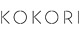 Kokori