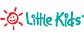 Little Blinger