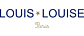 Louis Louise