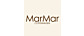 MarMar