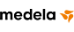 Medela Medela