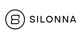 Silonna