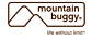 Mountain Buggy