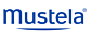 Mustela