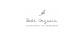 Bebe Organic