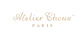 Atelier Choux Atelier Choux