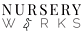Nursery Works