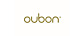 Oubon