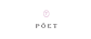Poet