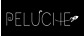 Peluche