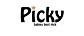 Picky Baby
