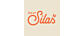 Silly Silas