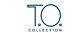 T.O Collection