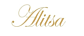 Alitsa