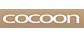 Cocoon Cocoon