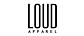Loud Apparel