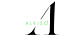 Alviso