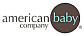 American Baby Company