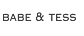 Babe & Tess