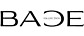 Bace Collection