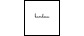 Bandeau