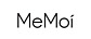 Memoi