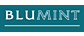 Blumint