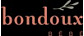 Bondoux