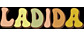 Ladida Baby