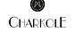 Charkole