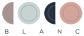 Coco Blanc