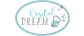 Crystal Dream