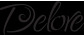 Delore