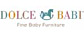Dolce Babi