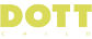 Dott Child