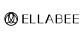 Ellabee