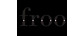 Froo
