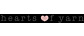 Hearts Of Yarn