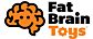 Fat Brain Toys Fat Brain Toys