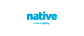 Natives