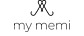 My Memi