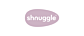 Shnuggle